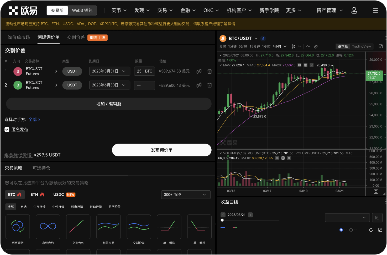 信用卡买币的额度是多少